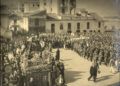 suplemento-especial-virgen-africa-fuentes-viñas-6