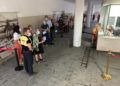 teatro-auditorio-revellin-coronavirus-3