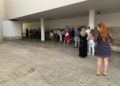 teatro-auditorio-revellin-coronavirus-4