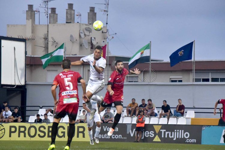 tercera-division-futbol