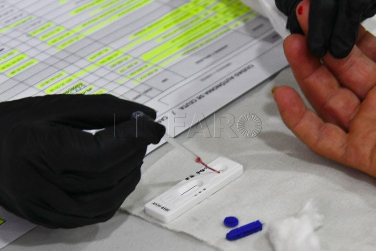 test-prueba-coronavirus