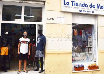 tienda-mois