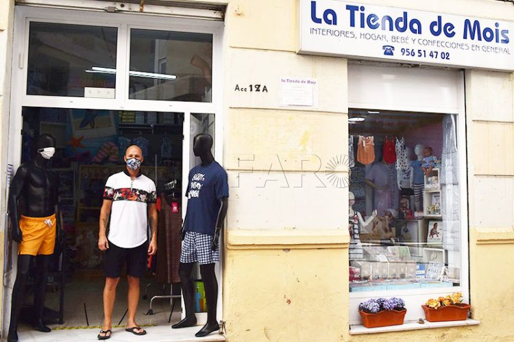 tienda-mois