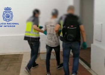 trafico-personas-marruecos-andalucia