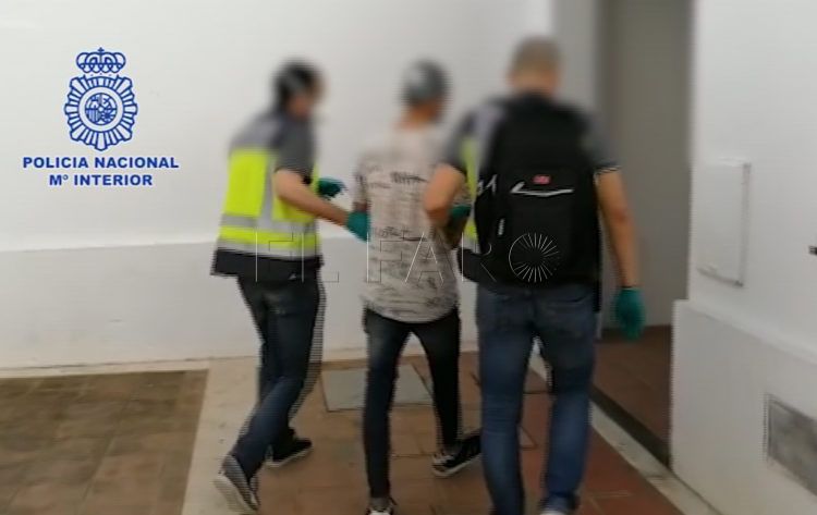 trafico-personas-marruecos-andalucia