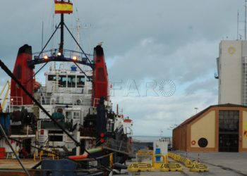 trafico-portuario-puerto-ceuta