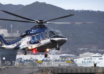 transportes-helicoptero-barco
