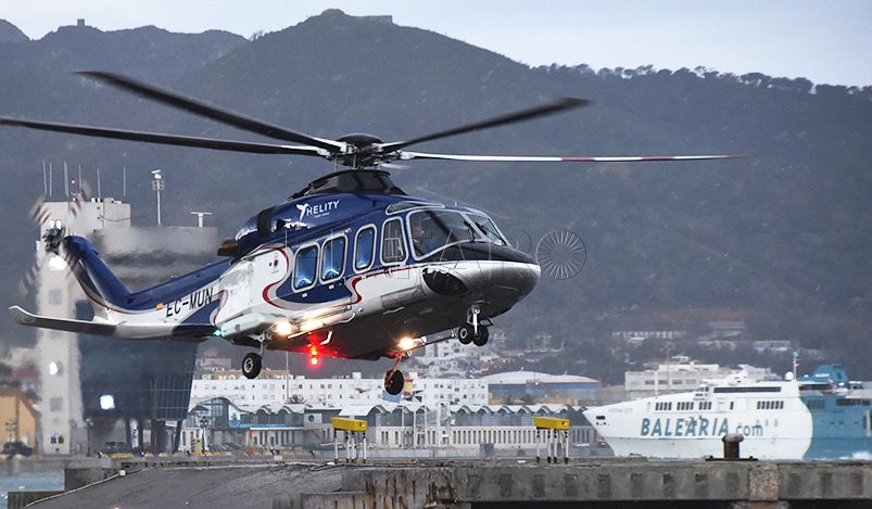 transportes-helicoptero-barco