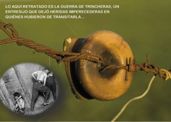 trinchera-primera-guerra-mundial-1