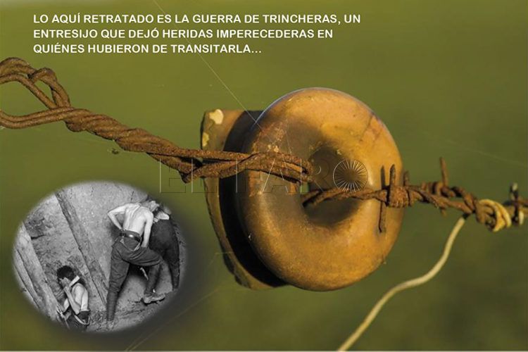 trinchera-primera-guerra-mundial-1