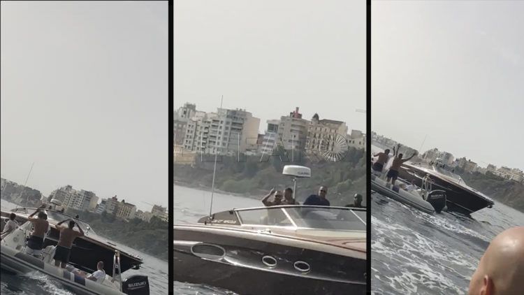 tripleta-mohamed-vi-marruecos-yate-chorrillo-ceuta