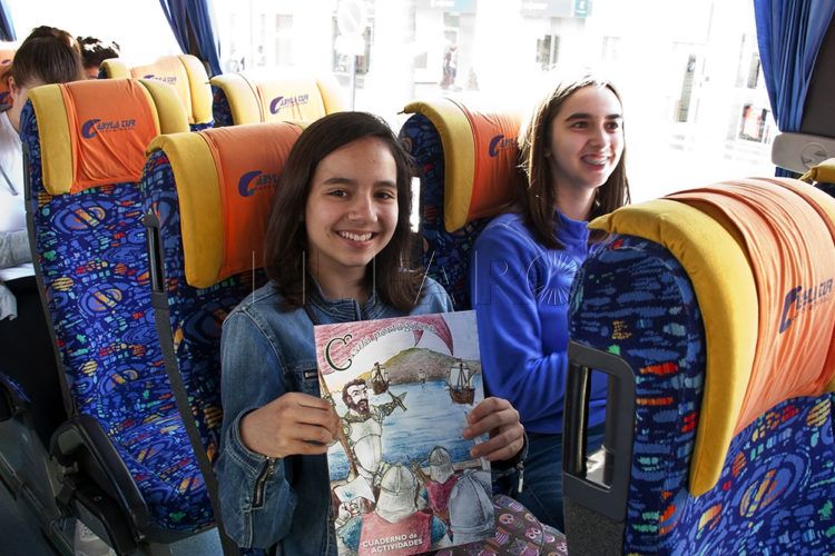 turistas-conocer-ceuta-portuguesa-comic