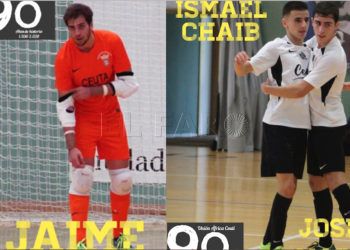 ua-ceuti-jugadors-pretemporada