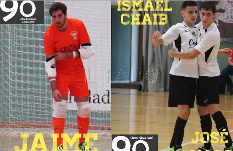 ua-ceuti-jugadors-pretemporada
