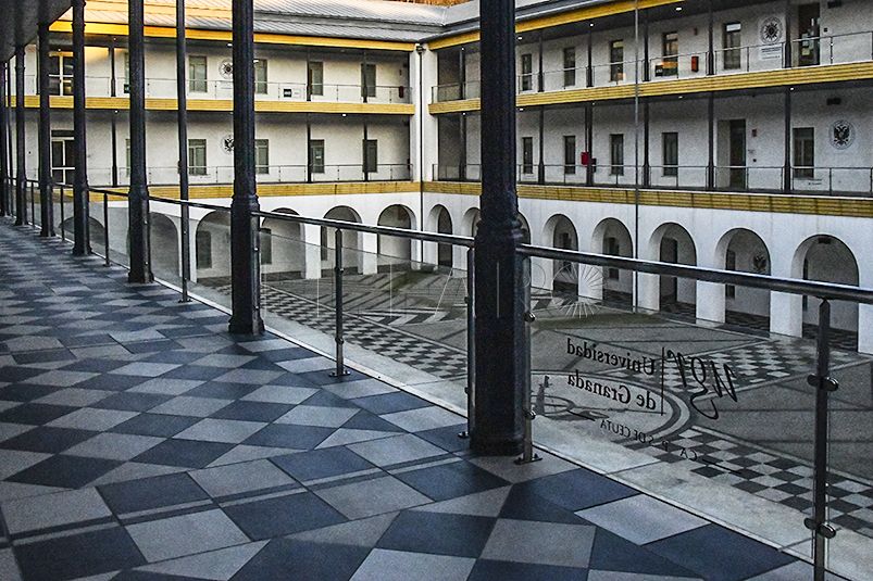 ugr-campus-universidad