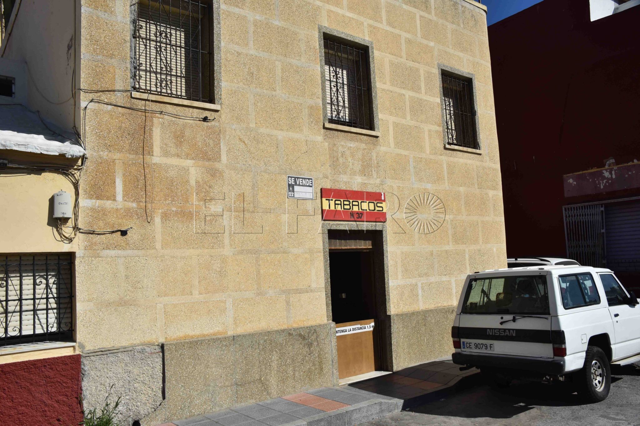 ultimo-estanco-barrio-almadraba-hermanos-berrocal-3