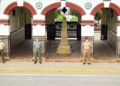 ultimos-besmayah-militares-ceuta-irak-11