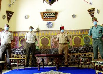 ultimos-besmayah-militares-ceuta-irak-12
