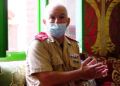 ultimos-besmayah-militares-ceuta-irak-3