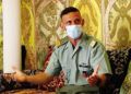 ultimos-besmayah-militares-ceuta-irak-4