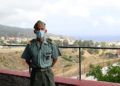ultimos-besmayah-militares-ceuta-irak-7