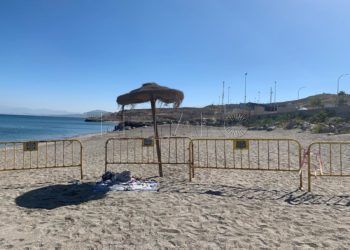vallas-obra-playa-tarajal-4