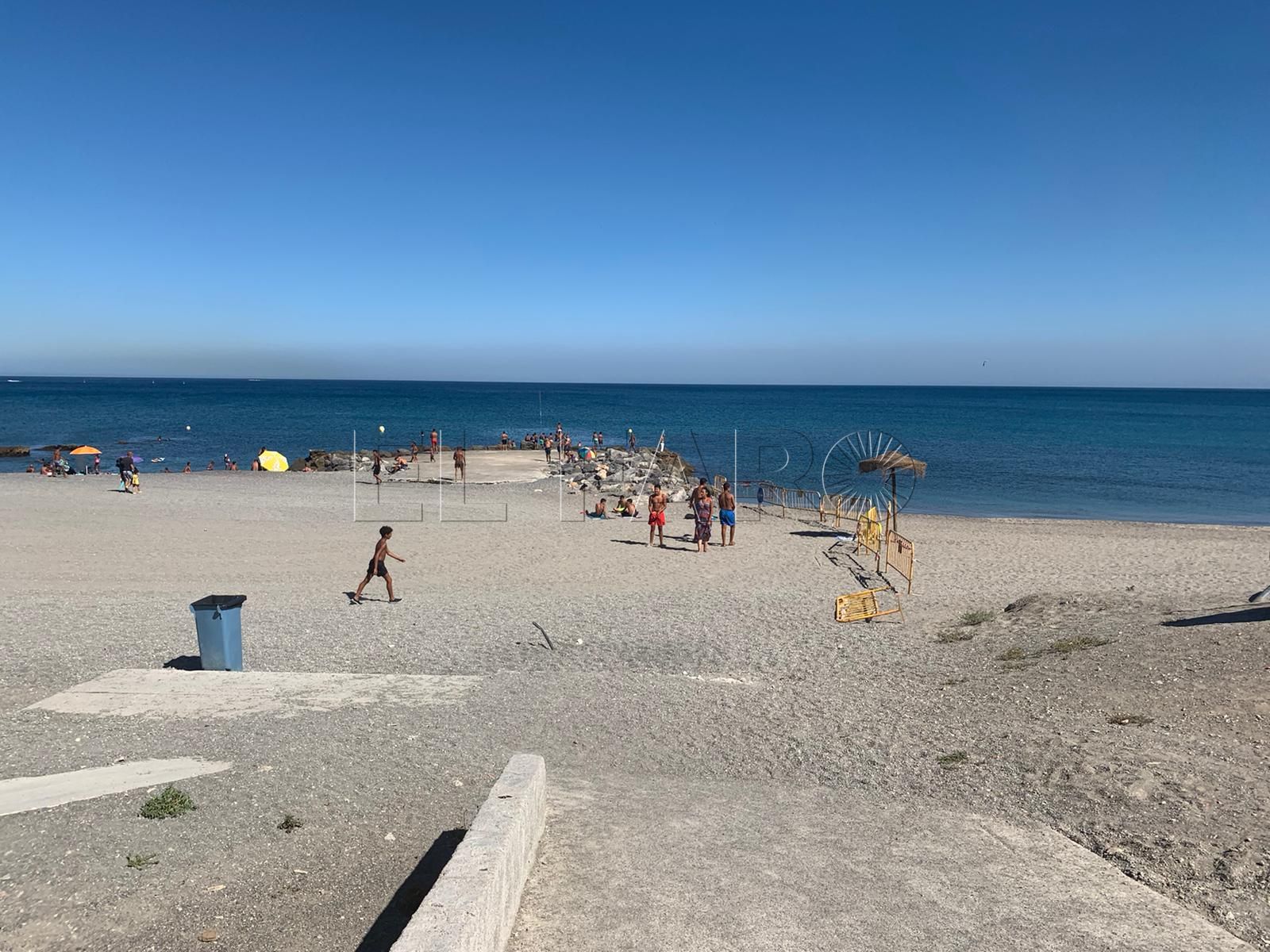 vallas-obra-playa-tarajal-5