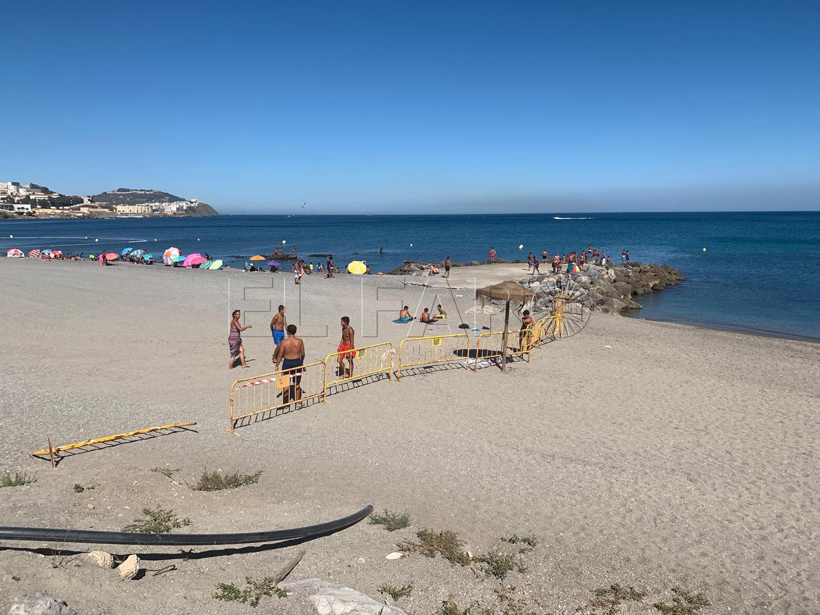 vallas-obra-playa-tarajal-7