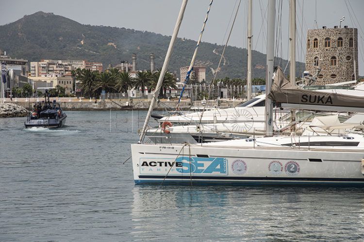 velero-suka-vigilancia-aduanera-3