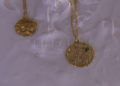 virgen-africa-ceuta-protagonistas-pieza-joyeria-2