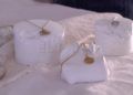 virgen-africa-ceuta-protagonistas-pieza-joyeria-3