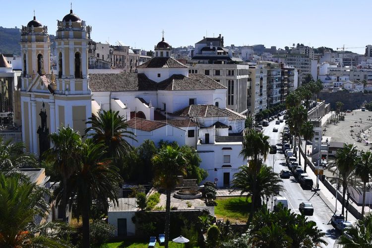 vista-central-ceuta