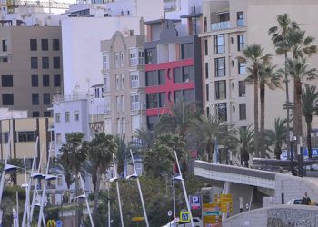 viviendas-centro-ceuta