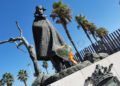 vox-ceuta-homenaje-guardia-civil-actos-odio-alsasua-1