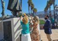 vox-ceuta-homenaje-guardia-civil-actos-odio-alsasua-4