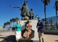 vox-ceuta-homenaje-guardia-civil-actos-odio-alsasua-5