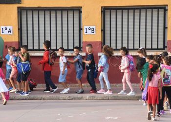 vuelta-cole-