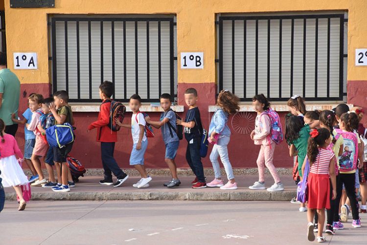 vuelta-cole-