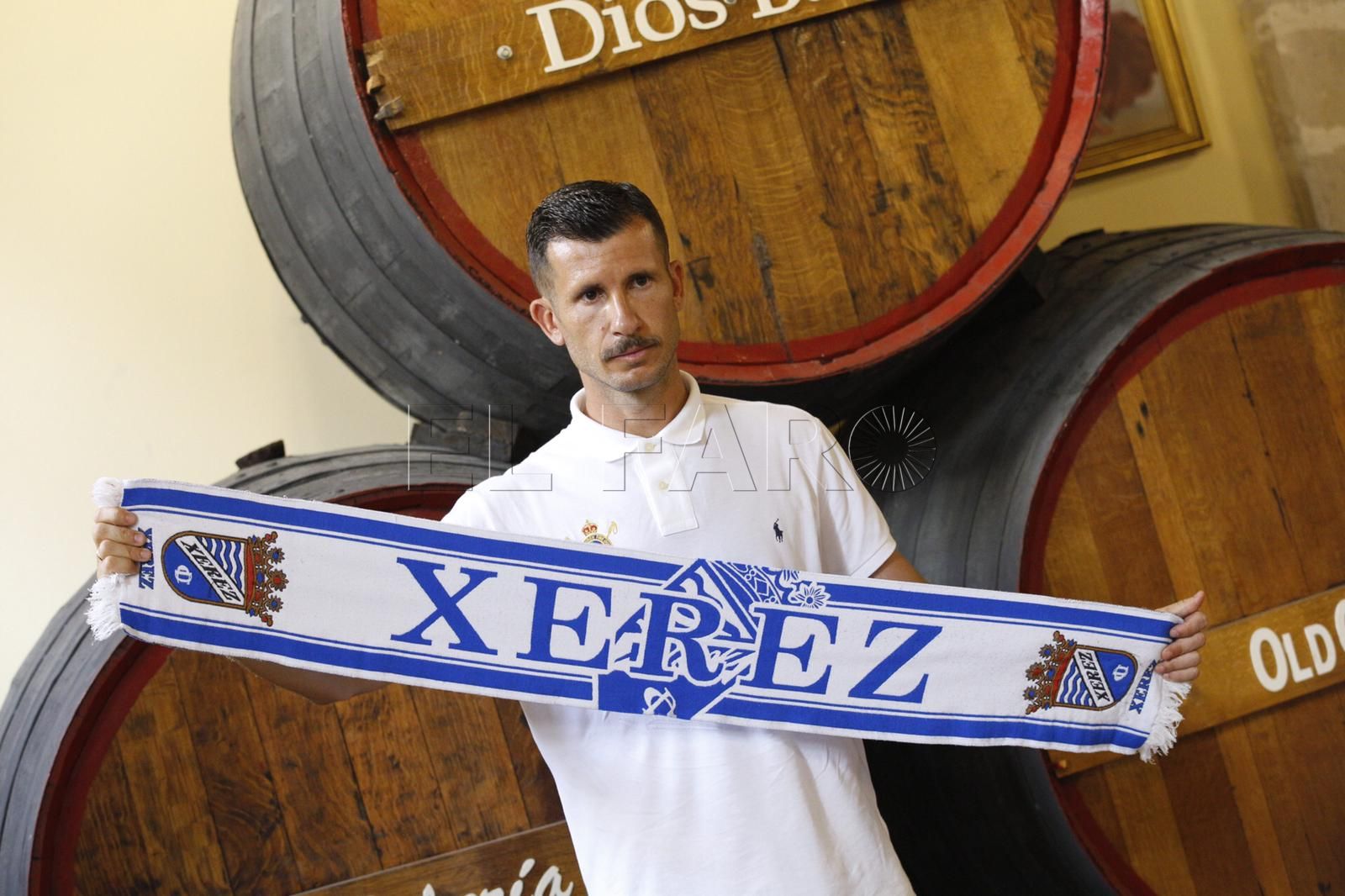 xerez-cd-deudas-afe-2