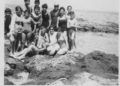 10LaIsla(1)