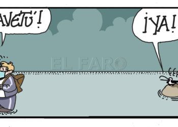 110920 COLOR