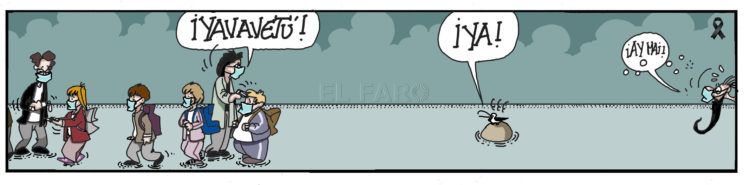 110920 COLOR