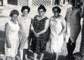 11MujeresdelaPuntilla