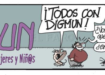 240920