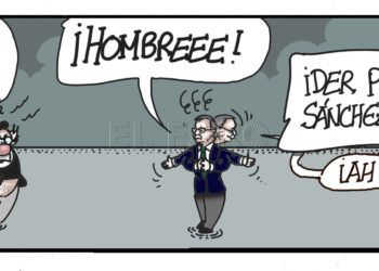 26-septiembre-2020