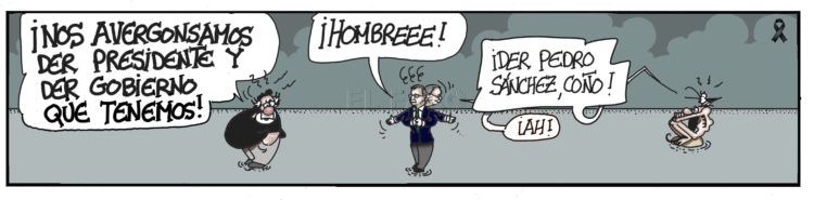 26-septiembre-2020