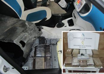 37-kilos-cocaina