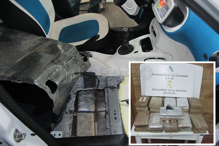 37-kilos-cocaina