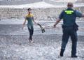 5-inmigrantes-nadadores-tarajal-guardia-civil-1