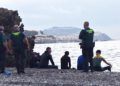 5-inmigrantes-nadadores-tarajal-guardia-civil-3
